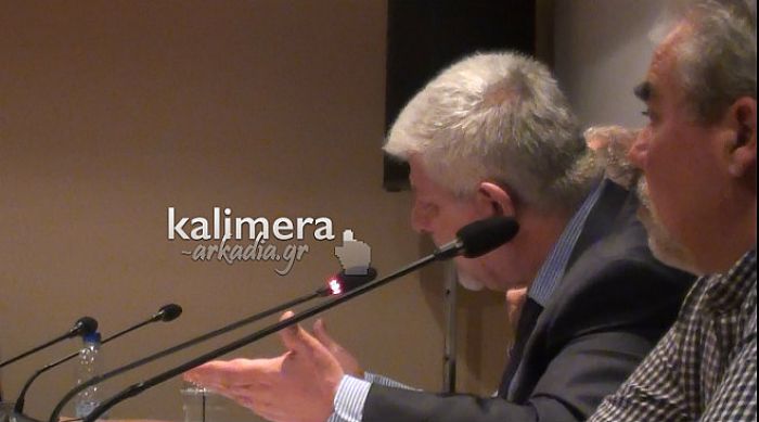 &laquo;Έ&kappa;&rho;&eta;&xi;&eta;&raquo; &Pi;&alpha;&upsilon;&lambda;ή &gamma;&iota;&alpha; &Sigma;&upsilon;&lambda;&lambda;ό&gamma;&omicron;&upsilon;&sigmaf; &kappa;&alpha;&iota; &Chi;&omicron;&rho;&epsilon;&upsilon;&tau;&iota;&kappa;ά &pi;&omicron;&upsilon; &delta;&epsilon;&nu; ή&theta;&epsilon;&lambda;&alpha;&nu; &nu;&alpha; &sigma;&upsilon;&mu;&mu;&epsilon;&tau;έ&chi;&omicron;&upsilon;&nu; &sigma;&tau;&iota;&sigmaf; &epsilon;&kappa;&delta;&eta;&lambda;ώ&sigma;&epsilon;&iota;&sigmaf; &tau;&omicron;&upsilon; &Pi;ά&sigma;&chi;&alpha; (vd)