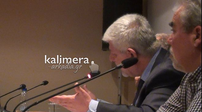 &laquo;Έ&kappa;&rho;&eta;&xi;&eta;&raquo; &Pi;&alpha;&upsilon;&lambda;ή &gamma;&iota;&alpha; &Sigma;&upsilon;&lambda;&lambda;ό&gamma;&omicron;&upsilon;&sigmaf; &kappa;&alpha;&iota; &Chi;&omicron;&rho;&epsilon;&upsilon;&tau;&iota;&kappa;ά &pi;&omicron;&upsilon; &delta;&epsilon;&nu; ή&theta;&epsilon;&lambda;&alpha;&nu; &nu;&alpha; &sigma;&upsilon;&mu;&mu;&epsilon;&tau;έ&chi;&omicron;&upsilon;&nu; &sigma;&tau;&iota;&sigmaf; &epsilon;&kappa;&delta;&eta;&lambda;ώ&sigma;&epsilon;&iota;&sigmaf; &tau;&omicron;&upsilon; &Pi;ά&sigma;&chi;&alpha; (vd)