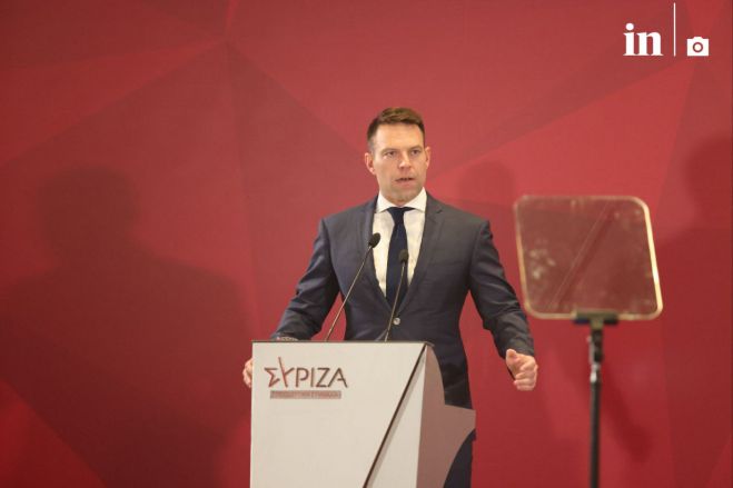 &Kappa;&epsilon;&nu;&tau;&rho;&iota;&kappa;ή &Epsilon;&pi;&iota;&tau;&rho;&omicron;&pi;ή &Sigma;&Upsilon;&Rho;&Iota;&Zeta;&Alpha; | &Kappa;&alpha;&tau;&alpha;&psi;&eta;&phi;ί&sigma;&tau;&eta;&kappa;&alpha;&nu; &omicron;&iota; &pi;&rho;&omicron;&tau;ά&sigma;&epsilon;&iota;&sigmaf; &gamma;&iota;&alpha; &delta;&eta;&mu;&omicron;&psi;&eta;&phi;ί&sigma;&mu;&alpha;&tau;&alpha; &ndash; 4 έ&omega;&sigmaf; 6 &Omicron;&kappa;&tau;&omega;&beta;&rho;ί&omicron;&upsilon; &tau;&omicron; &kappa;&alpha;&tau;&alpha;&sigma;&tau;&alpha;&tau;&iota;&kappa;ό &sigma;&upsilon;&nu;έ&delta;&rho;&iota;&omicron;