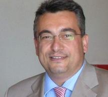 &Pi;. &Beta;&alpha;&lambda;&alpha;&sigma;ό&pi;&omicron;&upsilon;&lambda;&omicron;&sigmaf;: &laquo;Έ&xi;&omicron;&delta;&omicron;&sigmaf; &alpha;&pi;ό &tau;&omicron; &epsilon;&upsilon;&rho;ώ &sigma;&eta;&mu;&alpha;ί&nu;&epsilon;&iota; &omicron;&iota; &phi;&tau;&omega;&chi;&omicron;ί &phi;&tau;&omega;&chi;ό&tau;&epsilon;&rho;&omicron;&iota; &kappa;&alpha;&iota; &omicron;&iota; &pi;&lambda;&omicron;ύ&sigma;&iota;&omicron;&iota; &pi;&lambda;&omicron;&upsilon;&sigma;&iota;ό&tau;&epsilon;&rho;&omicron;&iota;&raquo;