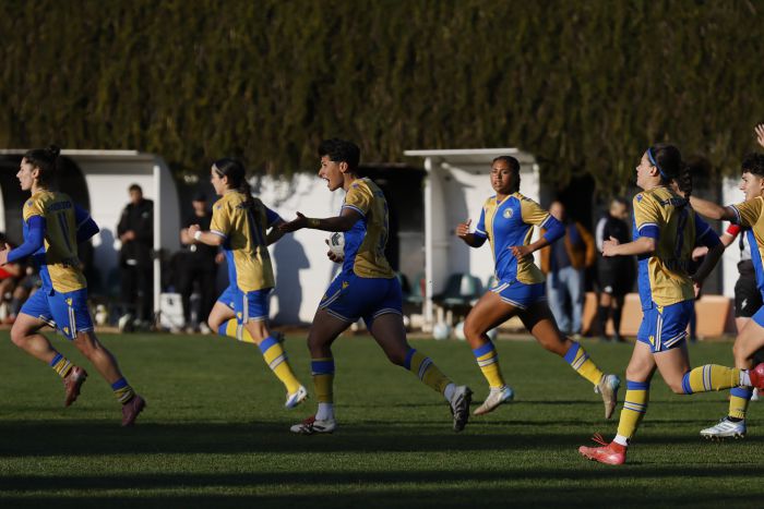 &Mu;ί&alpha; &alpha;&nu;ά&sigma;&alpha; &alpha;&pi;ό &tau;&omicron;&nu; &tau;&epsilon;&lambda;&iota;&kappa;ό &tau;&omicron;&upsilon; &Kappa;&upsilon;&pi;έ&lambda;&lambda;&omicron;&upsilon; &Epsilon;&lambda;&lambda;ά&delta;&alpha;&sigmaf; &Gamma;&upsilon;&nu;&alpha;&iota;&kappa;ώ&nu; &omicron; &Alpha;&sigma;&tau;έ&rho;&alpha;&sigmaf; &Tau;&rho;ί&pi;&omicron;&lambda;&eta;&sigmaf;!