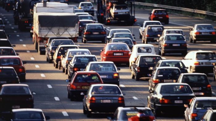 Έ&rho;&chi;&omicron;&nu;&tau;&alpha;&iota; &tau;&alpha; &pi;&rho;ό&sigma;&tau;&iota;&mu;&alpha; &gamma;&iota;&alpha; 385.000 &alpha;&nu;&alpha;&sigma;&phi;ά&lambda;&iota;&sigma;&tau;&alpha; &omicron;&chi;ή&mu;&alpha;&tau;&alpha;