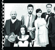 &laquo;&Theta;&alpha; &pi;&eta;&delta;ή&xi;&omega; &alpha;&pi;ό &tau;&omicron; &pi;&alpha;&rho;ά&theta;&upsilon;&rho;&omicron;&raquo; &sigma;ή&mu;&epsilon;&rho;&alpha; &sigma;&tau;&omicron; &Pi;&alpha;&rho;ά&lambda;&iota;&omicron;&hellip;