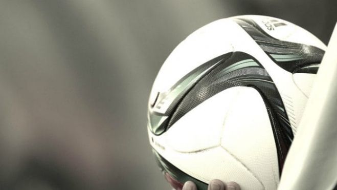 &Epsilon;&pi;&iota;&tau;&rho;&omicron;&pi;ή &Delta;&iota;&alpha;&iota;&tau;&eta;&sigma;ί&alpha;&sigmaf; &Epsilon;&Pi;&Sigma; &Alpha;&rho;&kappa;&alpha;&delta;ί&alpha;&sigmaf; | &laquo;&Kappa;&alpha;&tau;&alpha;&delta;&iota;&kappa;ά&zeta;&omicron;&upsilon;&mu;&epsilon; &tau;&iota;&sigmaf; &alpha;&pi;&alpha;&rho;ά&delta;&epsilon;&kappa;&tau;&epsilon;&sigmaf; &sigma;&upsilon;&mu;&pi;&epsilon;&rho;&iota;&phi;&omicron;&rho;έ&sigmaf;&raquo;