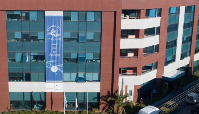 &Rho;&upsilon;&theta;&mu;ί&sigma;&tau;&epsilon; &tau;&iota;&sigmaf; &omicron;&phi;&epsilon;&iota;&lambda;έ&sigmaf; &pi;&rho;&omicron;&sigmaf; &tau;&omicron;&nu; &Delta;ή&mu;&omicron; &Tau;&rho;ί&pi;&omicron;&lambda;&eta;&sigmaf; &mu;&epsilon; 60 &delta;ό&sigma;&epsilon;&iota;&sigmaf;!