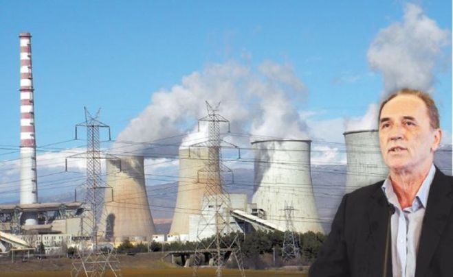 &Sigma;&tau;&alpha;&theta;ά&kappa;&eta;&sigmaf;: "&Iota;&sigma;&chi;&upsilon;&rho;ό &epsilon;&pi;&epsilon;&nu;&delta;&upsilon;&tau;&iota;&kappa;ό &epsilon;&nu;&delta;&iota;&alpha;&phi;έ&rho;&omicron;&nu; &gamma;&iota;&alpha; &tau;&iota;&sigmaf; &lambda;&iota;&gamma;&nu;&iota;&tau;&iota;&kappa;έ&sigmaf; &mu;&omicron;&nu;ά&delta;&epsilon;&sigmaf; &tau;&eta;&sigmaf; &Delta;&Epsilon;&Eta;. &Delta;&iota;&alpha;&sigma;&phi;&alpha;&lambda;&iota;&sigma;&mu;έ&nu;&epsilon;&sigmaf; &omicron;&iota; &theta;έ&sigma;&epsilon;&iota;&sigmaf; &epsilon;&rho;&gamma;&alpha;&sigma;ί&alpha;&sigmaf;"