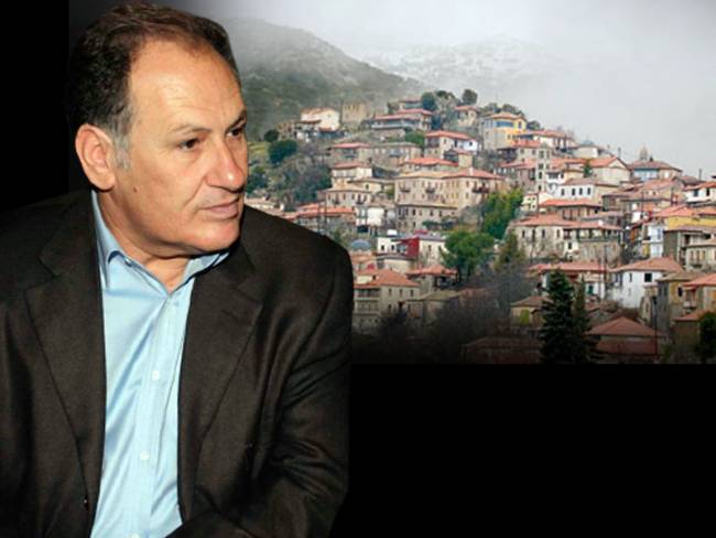 &Tau;&alpha;&hellip; &mu;&upsilon;&sigma;&tau;ή&rho;&iota;&alpha; (;) &tau;&omega;&nu; &Delta;&omicron;&lambda;&iota;&alpha;&nu;ώ&nu;