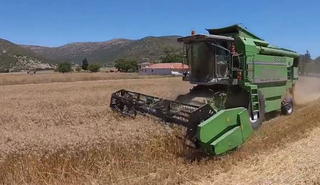 &Upsilon;&pi;έ&rho;&omicron;&chi;&omicron; &beta;ί&nu;&tau;&epsilon;&omicron; &mu;&epsilon; &tau;&eta; &sigma;&upsilon;&gamma;&kappa;&omicron;&mu;&iota;&delta;ή &sigma;&tau;&alpha;&rho;&iota;&omicron;ύ &sigma;&tau;&eta; &Mu;&alpha;&nu;&tau;&iota;&nu;&epsilon;ί&alpha;! (vd)