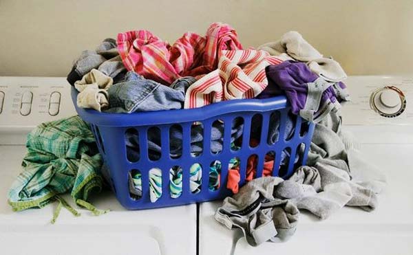 &Tau;&omicron; ά&pi;&lambda;&omega;&mu;&alpha; &mu;έ&sigma;&alpha; &sigma;&tau;&omicron; &sigma;&pi;ί&tau;&iota; &kappa;ά&nu;&epsilon;&iota; &kappa;&alpha;&kappa;ό &sigma;&tau;&eta;&nu; &upsilon;&gamma;&epsilon;ί&alpha;!