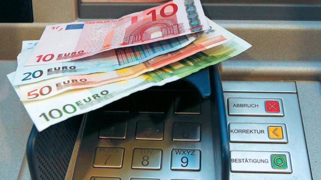 Έ&kappa;&tau;&alpha;&kappa;&tau;&omicron; &Delta;ώ&rho;&omicron; &Pi;ά&sigma;&chi;&alpha; | &Pi;ό&tau;&epsilon; &theta;&alpha; &gamma;ί&nu;&epsilon;&iota; &eta; &pi;&lambda;&eta;&rho;&omega;&mu;ή &gamma;&iota;&alpha; &tau;&eta;&nu; "&epsilon;&pi;&iota;&tau;&alpha;&gamma;ή &alpha;&kappa;&rho;ί&beta;&epsilon;&iota;&alpha;&sigmaf;"