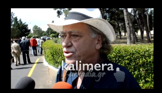 &Sigma;&upsilon;&nu;&alpha;&upsilon;&lambda;ί&alpha; &mu;&epsilon; &tau;&omicron;&nu; &Nu;ί&kappa;&omicron; &Kappa;&alpha;&lambda;&omicron;&gamma;&epsilon;&rho;ό&pi;&omicron;&upsilon;&lambda;&omicron; &sigma;&tau;&omicron; &lambda;&iota;&mu;ά&nu;&iota; &tau;&omicron;&upsilon; &Tau;&upsilon;&rho;&omicron;ύ!