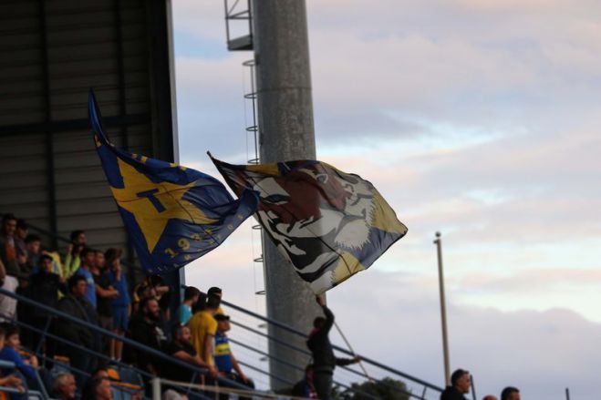 &Alpha;&sigma;&tau;έ&rho;&alpha;&sigmaf; | &Tau;&alpha; &epsilon;&iota;&sigma;&iota;&tau;ή&rho;&iota;&alpha; &gamma;&iota;&alpha; &tau;&omicron; &mu;&alpha;&tau;&sigmaf; &mu;&epsilon; &tau;&eta;&nu; &Alpha;&Epsilon;&Lambda;