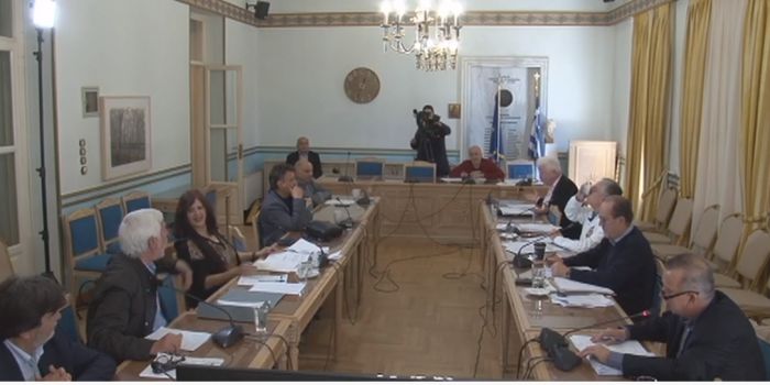 &Gamma;ό&nu;&tau;&iota;&kappa;&alpha;&sigmaf;: &laquo;&Pi;&omicron;&upsilon; &epsilon;ί&nu;&alpha;&iota; &omicron; &Chi;&alpha;&rho;&delta;&alpha;&lambda;&iota;ά&sigmaf; &nu;&alpha; &delta;&epsilon;&iota; &pi;&omicron;&upsilon; &epsilon;ί&mu;&alpha;&sigma;&tau;&epsilon; &kappa;&alpha;&mu;&iota;ά 20&alpha;&rho;&iota;ά ά&tau;&omicron;&mu;&alpha; &mu;έ&sigma;&alpha; &sigma;&tau;&eta;&nu; &alpha;ί&theta;&omicron;&upsilon;&sigma;&alpha;;&raquo;