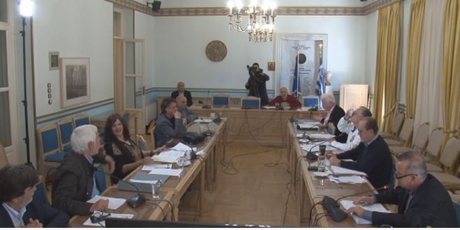 &Gamma;ό&nu;&tau;&iota;&kappa;&alpha;&sigmaf;: &laquo;&Pi;&omicron;&upsilon; &epsilon;ί&nu;&alpha;&iota; &omicron; &Chi;&alpha;&rho;&delta;&alpha;&lambda;&iota;ά&sigmaf; &nu;&alpha; &delta;&epsilon;&iota; &pi;&omicron;&upsilon; &epsilon;ί&mu;&alpha;&sigma;&tau;&epsilon; &kappa;&alpha;&mu;&iota;ά 20&alpha;&rho;&iota;ά ά&tau;&omicron;&mu;&alpha; &mu;έ&sigma;&alpha; &sigma;&tau;&eta;&nu; &alpha;ί&theta;&omicron;&upsilon;&sigma;&alpha;;&raquo;