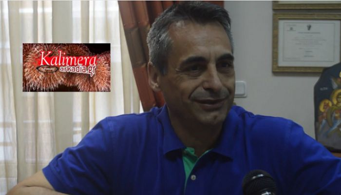 &Tau;&omicron; &mu;ή&nu;&upsilon;&mu;&alpha; &tau;&omicron;&upsilon; &Kappa;ώ&sigma;&tau;&alpha; &Tau;&zeta;&iota;&omicron;ύ&mu;&eta; &gamma;&iota;&alpha; &tau;&omicron; Summer Party "10 &chi;&rho;ό&nu;&iota;&alpha; &Kappa;&alpha;&lambda;&eta;&mu;έ&rho;&alpha; &Alpha;&rho;&kappa;&alpha;&delta;ί&alpha;"! (vd)