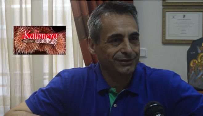 &Tau;&omicron; &mu;ή&nu;&upsilon;&mu;&alpha; &tau;&omicron;&upsilon; &Kappa;ώ&sigma;&tau;&alpha; &Tau;&zeta;&iota;&omicron;ύ&mu;&eta; &gamma;&iota;&alpha; &tau;&omicron; Summer Party "10 &chi;&rho;ό&nu;&iota;&alpha; &Kappa;&alpha;&lambda;&eta;&mu;έ&rho;&alpha; &Alpha;&rho;&kappa;&alpha;&delta;ί&alpha;"! (vd)