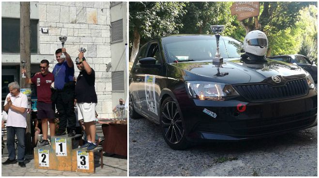 &Pi;&rho;&omega;&tau;&iota;ά &gamma;&iota;&alpha; &tau;&omicron;&nu; &Delta;&eta;&mu;&eta;&tau;&sigma;&alpha;&nu;ί&tau;&eta; &Tau;&alpha;&xi;&iota;ά&rho;&chi;&eta; &Alpha;&sigma;&eta;&mu;&alpha;&kappa;&omicron;&pi;&omicron;&upsilon;&lambda;&omicron; &sigma;&tau;&eta;&nu; &Alpha;&nu;ά&beta;&alpha;&sigma;&eta; &Delta;&eta;&mu;&eta;&tau;&sigma;ά&nu;&alpha;&sigmaf; - &Zeta;&upsilon;&gamma;&omicron;&beta;&iota;&sigma;&tau;ί&omicron;&upsilon;