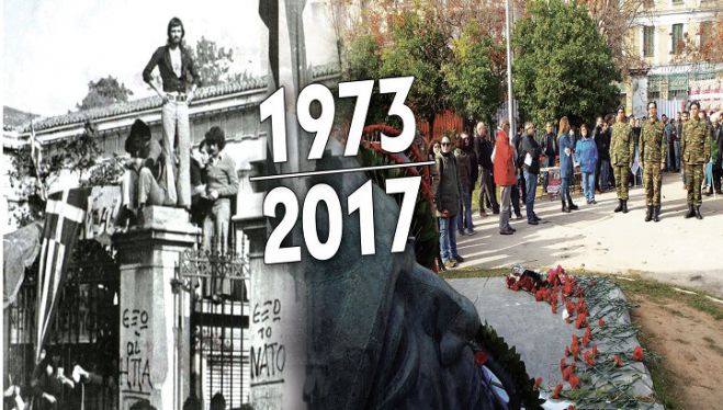 &Tau;&rho;ί&pi;&omicron;&lambda;&eta; | &Kappa;&Kappa;&Epsilon; &kappa;&alpha;&iota; &Kappa;&Nu;&Epsilon; &omicron;&rho;&gamma;&alpha;&nu;ώ&nu;&omicron;&upsilon;&nu; &epsilon;&kappa;&delta;ή&lambda;&omega;&sigma;&eta; &gamma;&iota;&alpha; &tau;&omicron; &Pi;&omicron;&lambda;&upsilon;&tau;&epsilon;&chi;&nu;&epsilon;ί&omicron;