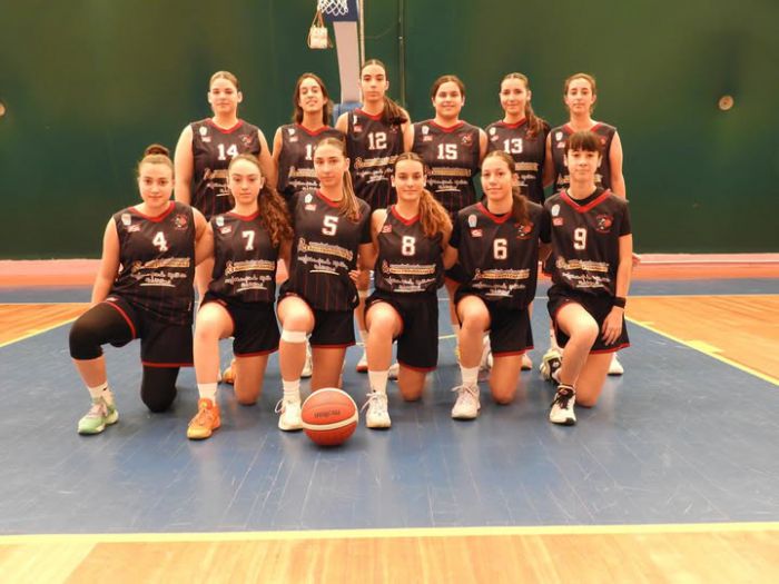 &Sigma;&eta;&mu;&alpha;&nu;&tau;&iota;&kappa;ή &nu;ί&kappa;&eta; &mu;έ&sigma;&alpha; &sigma;&tau;&eta;&nu; "&Tau;έ&nu;&tau;&alpha;" &gamma;&iota;&alpha; &tau;&iota;&sigmaf; &gamma;&upsilon;&nu;&alpha;ί&kappa;&epsilon;&sigmaf; &tau;&omicron;&upsilon; &Pi;&epsilon;&lambda;&alpha;&sigma;&gamma;&omicron;ύ &Mu;&epsilon;&gamma;&alpha;&lambda;ό&pi;&omicron;&lambda;&eta;&sigmaf;