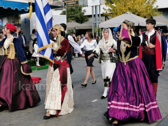 &Omicron; &Sigma;&Upsilon;&Rho;&Iota;&Zeta;&Alpha; &Delta;&upsilon;&tau;&iota;&kappa;&omicron;ύ &Tau;&omicron;&mu;έ&alpha; &Tau;&rho;ί&pi;&omicron;&lambda;&eta;&sigmaf; &gamma;&iota;&alpha; &tau;&eta;&nu; &epsilon;&pi;έ&tau;&epsilon;&iota;&omicron; &tau;&eta;&sigmaf; 28&eta;&sigmaf; &Omicron;&kappa;&tau;&omega;&beta;&rho;ί&omicron;&upsilon;