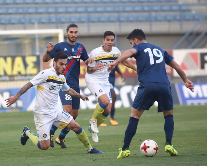 &Omicron;&iota; &kappa;&alpha;&lambda;ύ&tau;&epsilon;&rho;&epsilon;&sigmaf; &phi;ά&sigma;&epsilon;&iota;&sigmaf; &kappa;&alpha;&iota; &tau;&omicron; &gamma;&kappa;&omicron;&lambda; &sigma;&tau;&omicron; &phi;&iota;&lambda;&iota;&kappa;ό &tau;&omicron;&upsilon; &Alpha;&sigma;&tau;έ&rho;&alpha; &mu;&epsilon; &tau;&omicron;&nu; &Pi;&alpha;&nu;&iota;ώ&nu;&iota;&omicron; (vd)