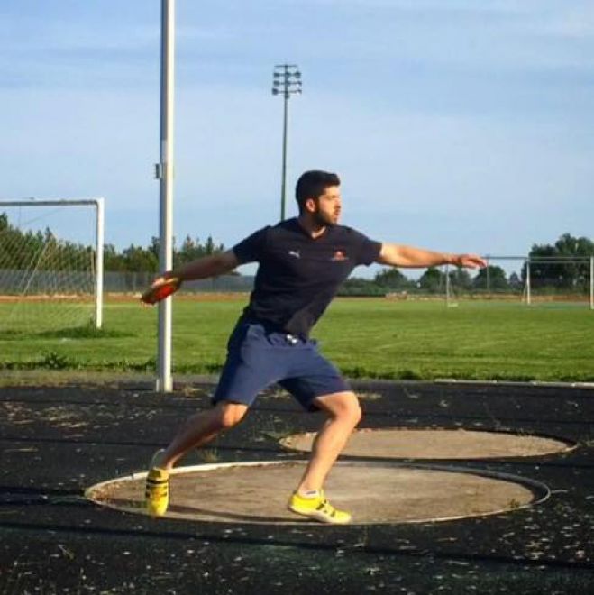 &Pi;&alpha;&nu;&epsilon;&lambda;&lambda;ή&nu;&iota;&omicron; &Pi;&rho;&omega;&tau;ά&theta;&lambda;&eta;&mu;&alpha; &Sigma;&tau;ί&beta;&omicron;&upsilon; | &Chi;&rho;&upsilon;&sigma;ό &mu;&epsilon;&tau;ά&lambda;&lambda;&iota;&omicron; &kappa;&alpha;&iota; &alpha;&tau;&omicron;&mu;&iota;&kappa;ό &rho;&epsilon;&kappa;ό&rho; &gamma;&iota;&alpha; &tau;&omicron;&nu; &Iota;ά&sigma;&omicron;&nu;&alpha; &Theta;&alpha;&nu;ό&pi;&omicron;&upsilon;&lambda;&omicron; &alpha;&pi;ό &tau;&eta;&nu; &Tau;&rho;ί&pi;&omicron;&lambda;&eta;!