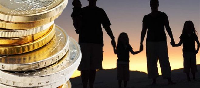 ΟΠΕΚΑ | Πότε θα καταβληθεί το επίδομα σε τρίτεκνες και πολύτεκνες μητέρες