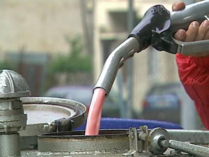 &Delta;&iota;&epsilon;&theta;&nu;ή&sigmaf; &delta;&iota;&alpha;&gamma;&omega;&nu;&iota;&sigma;&mu;ό&sigmaf; | &Pi;&rho;&omicron;έ&kappa;&upsilon;&psi;&epsilon; &alpha;&nu;ά&delta;&omicron;&chi;&omicron;&sigmaf; &gamma;&iota;&alpha; &tau;&eta;&nu; &pi;&rho;&omicron;&mu;ή&theta;&epsilon;&iota;&alpha; &upsilon;&gamma;&rho;ώ&nu; &kappa;&alpha;&upsilon;&sigma;ί&mu;&omega;&nu; &sigma;&epsilon; &Delta;ή&mu;&omicron; &Tau;&rho;ί&pi;&omicron;&lambda;&eta;&sigmaf;, &Nu;&Pi;&Delta;&Delta; &kappa;&alpha;&iota; &Kappa;&Epsilon;&Delta;&Eta;&Tau; &tau;&omicron; 2019