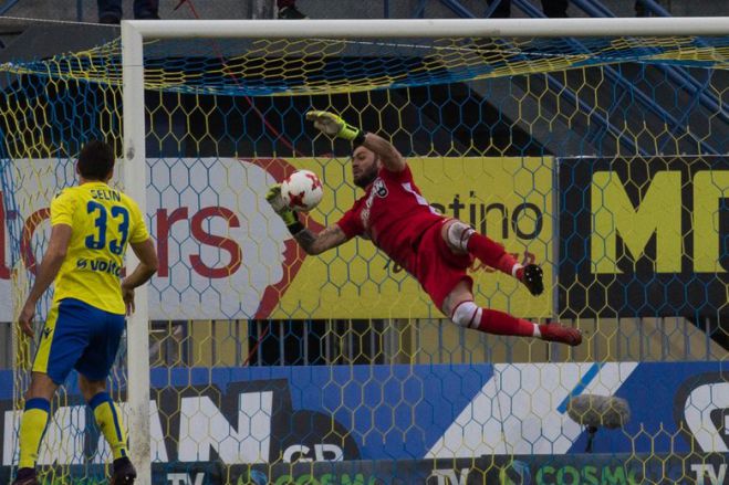 &Eta; &alpha;&pi;&omicron;&sigma;&tau;&omicron;&lambda;ή &tau;&omicron;&upsilon; &Alpha;&sigma;&tau;έ&rho;&alpha; &gamma;&iota;&alpha; &tau;&omicron; &mu;&alpha;&tau;&sigmaf; &Kappa;&upsilon;&pi;έ&lambda;&lambda;&omicron;&upsilon; &mu;&epsilon; &tau;&omicron;&nu; &Alpha;&tau;&rho;ό&mu;&eta;&tau;&omicron;