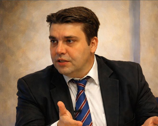 «Τελικά, ποιος λέει την αλήθεια για την ανάπτυξη στην Αρκαδία;»