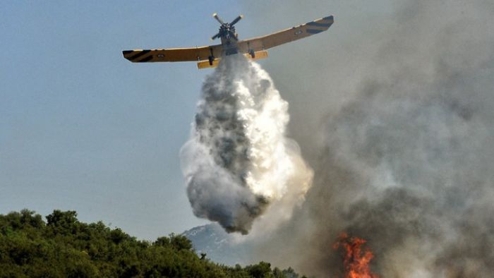 &Pi;ύ&rho;&gamma;&omicron;&sigmaf; | &Phi;&omega;&tau;&iota;ά &sigma;&epsilon; &delta;&alpha;&sigma;&iota;&kappa;ή έ&kappa;&tau;&alpha;&sigma;&eta; &sigma;&tau;&eta;&nu; &pi;&epsilon;&rho;&iota;&omicron;&chi;ή &Kappa;&omicron;&rho;&upsilon;&phi;ή - Е&pi;&iota;&chi;&epsilon;&iota;&rho;&omicron;ύ&nu; &kappa;&alpha;&iota; &epsilon;&nu;&alpha;έ&rho;&iota;&alpha; &mu;έ&sigma;&alpha;