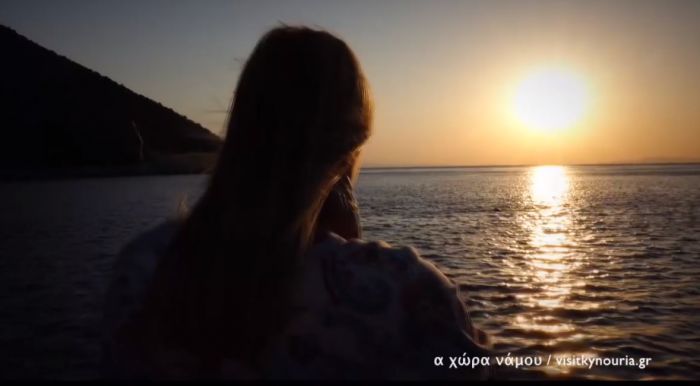 &Nu;&tau;&omicron;&kappa;&iota;&mu;&alpha;&nu;&tau;έ&rho; &gamma;&iota;&alpha; &tau;&omicron;&nu; &Tau;&upsilon;&rho;ό &pi;&rho;&omicron;&beta;&lambda;ή&theta;&eta;&kappa;&epsilon; &sigma;&tau;&omicron; &Lambda;&omicron;&nu;&delta;ί&nu;&omicron;! (vd)