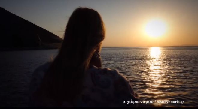 &Nu;&tau;&omicron;&kappa;&iota;&mu;&alpha;&nu;&tau;έ&rho; &gamma;&iota;&alpha; &tau;&omicron;&nu; &Tau;&upsilon;&rho;ό &pi;&rho;&omicron;&beta;&lambda;ή&theta;&eta;&kappa;&epsilon; &sigma;&tau;&omicron; &Lambda;&omicron;&nu;&delta;ί&nu;&omicron;! (vd)