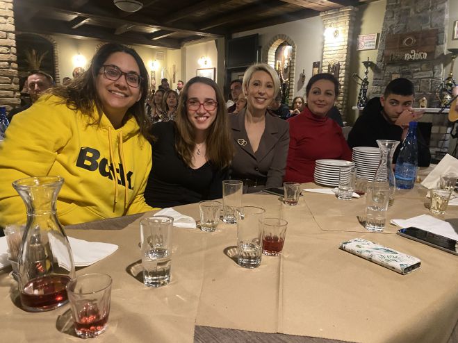 &Delta;&Iota;&Epsilon;&Kappa; &Pi;&alpha;&nu;&alpha;&rho;&kappa;&alpha;&delta;&iota;&kappa;&omicron;ύ &Nu;&omicron;&sigma;&omicron;&kappa;&omicron;&mu;&epsilon;ί&omicron; | Έ&kappa;&omicron;&psi;&alpha;&nu; &pi;ί&tau;&alpha; &epsilon;&kappa;&pi;&alpha;&iota;&delta;&epsilon;&upsilon;&tau;έ&sigmaf; &kappa;&alpha;&iota; &kappa;&alpha;&tau;&alpha;&rho;&tau;&iota;&zeta;ό&mu;&epsilon;&nu;&omicron;&iota; &tau;&eta;&sigmaf; &epsilon;&iota;&delta;&iota;&kappa;ό&tau;&eta;&tau;&alpha;&sigmaf; "&Nu;&omicron;&sigma;&eta;&lambda;&epsilon;&upsilon;&tau;&iota;&kappa;ή&sigmaf; &Gamma;&epsilon;&nu;&iota;&kappa;ή&sigmaf; &Nu;&omicron;&sigma;&eta;&lambda;&epsilon;ί&alpha;&sigmaf;"