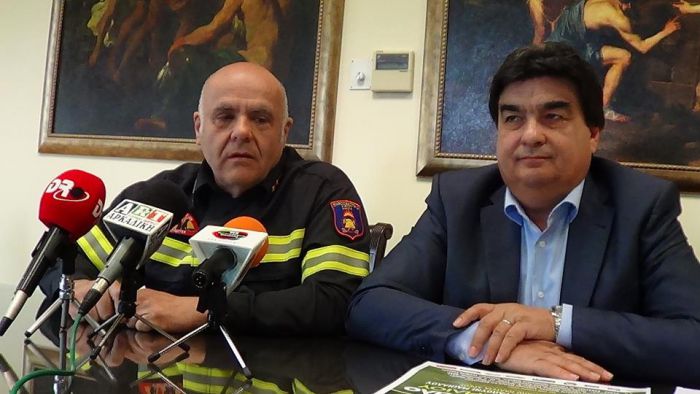 &Kappa;ά&lambda;&epsilon;&sigma;&mu;&alpha; &gamma;&iota;&alpha; &tau;&eta; &delta;&epsilon;&nu;&delta;&rho;&omicron;&phi;ύ&tau;&epsilon;&upsilon;&sigma;&eta; &sigma;&tau;&omicron; &Mu;&alpha;ί&nu;&alpha;&lambda;&omicron; (vd)