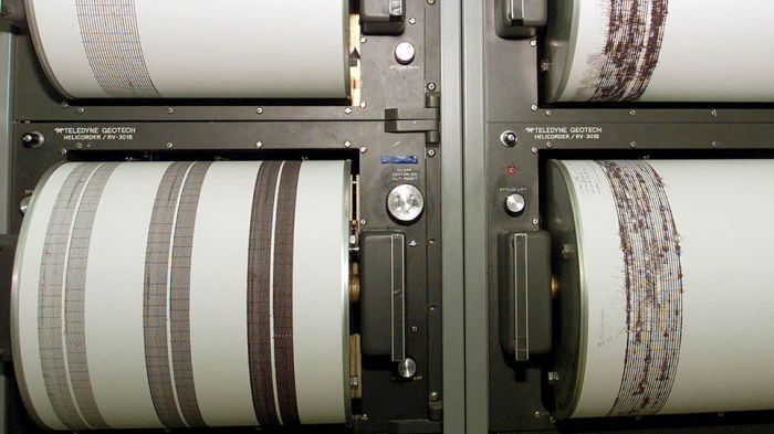 &Nu;έ&omicron;&sigmaf; &sigma;&epsilon;&iota;&sigma;&mu;ό&sigmaf; 3.4 &Rho;ί&chi;&tau;&epsilon;&rho; &sigma;&tau;&eta;&nu; &Tau;&rho;ί&pi;&omicron;&lambda;&eta;