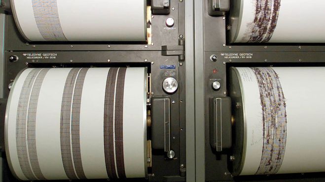 &Nu;έ&omicron;&sigmaf; &sigma;&epsilon;&iota;&sigma;&mu;ό&sigmaf; 3.4 &Rho;ί&chi;&tau;&epsilon;&rho; &sigma;&tau;&eta;&nu; &Tau;&rho;ί&pi;&omicron;&lambda;&eta;