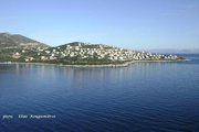 &Epsilon;&pi;&iota;&beta;&omicron;&lambda;ή &nu;έ&omicron;&upsilon; &tau;έ&lambda;&omicron;&upsilon;&sigmaf; &sigma;&tau;&omicron; &Alpha;&rho;&kappa;&alpha;&delta;&iota;&kappa;ό &Chi;&omega;&rho;&iota;ό &alpha;&pi;&omicron;&phi;ά&sigma;&iota;&sigma;&epsilon; &tau;&omicron; &Delta;&eta;&mu;&omicron;&tau;&iota;&kappa;ό &Sigma;&upsilon;&mu;&beta;&omicron;ύ&lambda;&iota;&omicron; &Beta;ό&rho;&epsilon;&iota;&alpha;&sigmaf; &Kappa;&upsilon;&nu;&omicron;&upsilon;&rho;ί&alpha;&sigmaf;