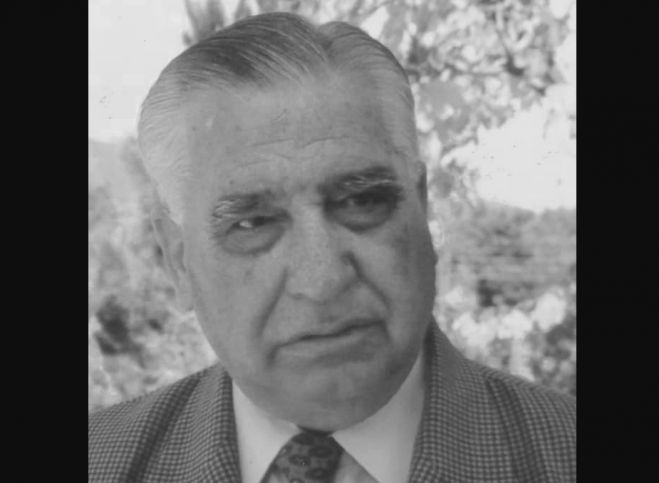 &Tau;&rho;ί&pi;&omicron;&lambda;&eta; | &Tau;&omicron; &Sigma;ά&beta;&beta;&alpha;&tau;&omicron; &eta; &Epsilon;&xi;ό&delta;&iota;&omicron;&sigmaf; &Alpha;&kappa;&omicron;&lambda;&omicron;&upsilon;&theta;ί&alpha; &tau;&omicron;&upsilon; &Sigma;&omega;&tau;&eta;&rho;ί&omicron;&upsilon; &Pi;&epsilon;&tau;&rho;ό&pi;&omicron;&upsilon;&lambda;&omicron;&upsilon;