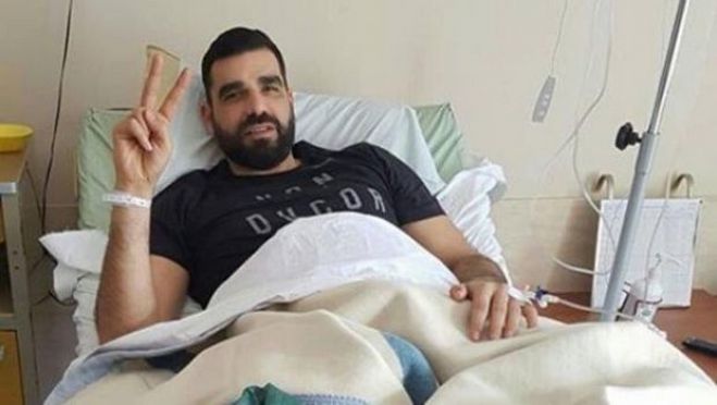 Κίνημα Αλλαγής Αρκαδίας: &quot;Η φασιστική επίθεση κατά του κ. Κωνσταντινέα είναι πλήγμα κατά της δημοκρατίας&quot;