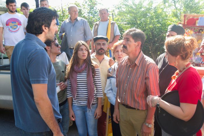 "Αστέρας Ραχούλας" - Τι θα δούμε στο σημερινό επεισόδιο! (vd)
