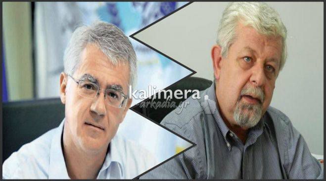 &Epsilon;&nu;&sigma;&tau;ά&sigma;&epsilon;&iota;&sigmaf; &sigma;&epsilon; &epsilon;&kappa;&lambda;&omicron;&gamma;&iota;&kappa;ά &tau;&mu;ή&mu;&alpha;&tau;&alpha; &gamma;&iota;&alpha; ά&kappa;&upsilon;&rho;&alpha; &psi;&eta;&phi;&omicron;&delta;έ&lambda;&tau;&iota;&alpha; &kappa;&alpha;&iota; &delta;&iota;&alpha;&phi;&omicron;&rho;ά 3 &psi;ή&phi;&omega;&nu; &alpha;&nu;ά&mu;&epsilon;&sigma;&alpha; &sigma;&epsilon; &Pi;&alpha;&upsilon;&lambda;ή &kappa;&alpha;&iota; &Sigma;&mu;&upsilon;&rho;&nu;&iota;ώ&tau;&eta;;