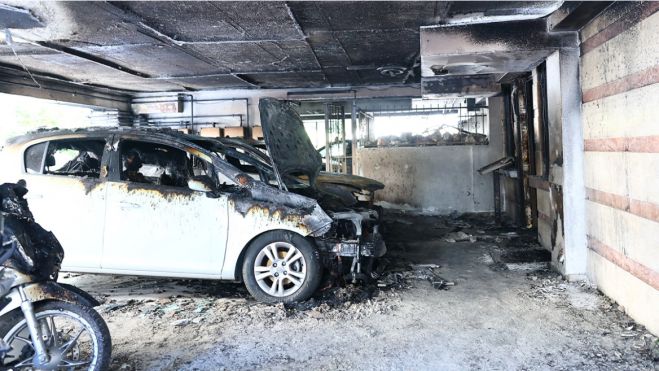 &Pi;έ&theta;&alpha;&nu;&epsilon; &eta; &mu;&eta;&tau;έ&rho;&alpha; &tau;&eta;&sigmaf; &Alpha;&phi;&rho;&omicron;&delta;ί&tau;&eta;&sigmaf; &Nu;έ&sigma;&tau;&omicron;&rho;&alpha; &mu;&epsilon;&tau;ά &tau;&eta;&nu; &epsilon;&mu;&pi;&rho;&eta;&sigma;&tau;&iota;&kappa;ή &epsilon;&pi;ί&theta;&epsilon;&sigma;&eta; &kappa;&alpha;&tau;ά &sigma;&tau;&epsilon;&lambda;&epsilon;&chi;ώ&nu; &tau;&eta;&sigmaf; &Nu;&Delta; &sigma;&tau;&eta; &Theta;&epsilon;&sigma;&sigma;&alpha;&lambda;&omicron;&nu;ί&kappa;&eta;