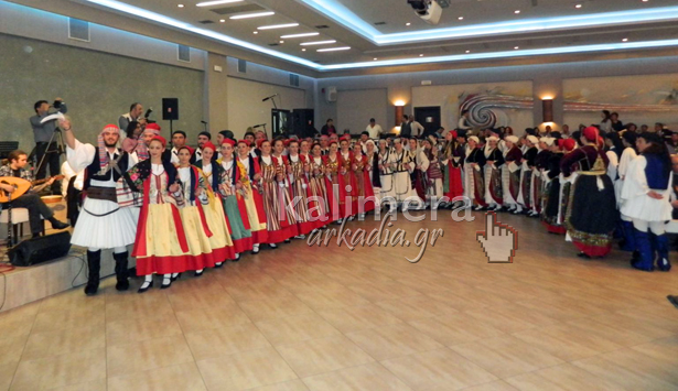 &Phi;&iota;&lambda;&alpha;&nu;&theta;&rho;&omega;&pi;&iota;&kappa;ή &beta;&rho;&alpha;&delta;&iota;ά &gamma;&iota;&alpha; &nu;&alpha; &sigma;&tau;&eta;&rho;&iota;&chi;&theta;&epsilon;ί &pi;&alpha;&iota;&delta;ί &mu;&epsilon; &pi;&rho;&omicron;&beta;&lambda;ή&mu;&alpha;&tau;&alpha; &upsilon;&gamma;&epsilon;ί&alpha;&sigmaf; (vd)!