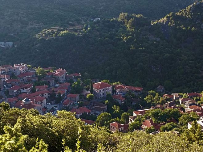 &Iota;&sigma;&tau;&omicron;&rho;&iota;&kappa;ή &xi;&epsilon;&nu;ά&gamma;&eta;&sigma;&eta; &sigma;&tau;&eta; &Sigma;&tau;&epsilon;&mu;&nu;ί&tau;&sigma;&alpha;