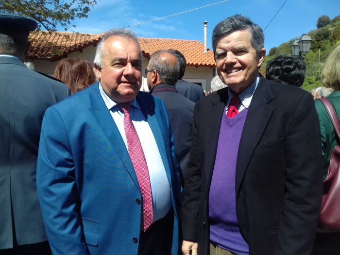 "&Omicron; &Theta;&alpha;&nu;ά&sigma;&eta;&sigmaf; &Mu;&alpha;&rho;&tau;ί&nu;&omicron;&sigmaf; &gamma;&iota;&alpha; &mu;&iota;&alpha; &alpha;&kappa;ό&mu;&eta; &phi;&omicron;&rho;ά &delta;&epsilon;&nu; &xi;έ&chi;&alpha;&sigma;&epsilon; &tau;&eta;&nu; &pi;&alpha;&tau;&rho;ί&delta;&alpha; &tau;&omicron;&upsilon;"!