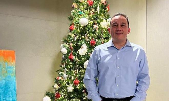 &Beta;&lambda;ά&sigma;&eta;&sigmaf;: "&Tau;&omicron; &lsquo;23 &nu;&alpha; &epsilon;ί&nu;&alpha;&iota; &mu;&iota;&alpha; &chi;&rho;&omicron;&nu;&iota;ά &epsilon;&upsilon;&eta;&mu;&epsilon;&rho;ί&alpha;&sigmaf; &kappa;&alpha;&iota; &pi;&rho;&omicron;&kappa;&omicron;&pi;ή&sigmaf; &gamma;&iota;&alpha; &tau;&eta;&nu; &Alpha;&rho;&kappa;&alpha;&delta;ί&alpha; &kappa;&alpha;&iota; &tau;&eta;&nu; &Pi;&alpha;&tau;&rho;ί&delta;&alpha; &mu;&alpha;&sigmaf;"