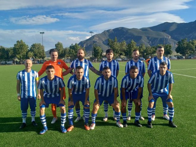 &Tau;&alpha; &mu;&alpha;&tau;&sigmaf; &tau;&omicron;&upsilon; &Sigma;&alpha;&beta;&beta;ά&tau;&omicron;&upsilon; | &Sigma;&pi;&omicron;&upsilon;&delta;&alpha;ί&alpha; &delta;&iota;&pi;&lambda;ά &gamma;&iota;&alpha; &Eta;&rho;&alpha;&kappa;&lambda;ή &kappa;&alpha;&iota; &Beta;&rho;&alpha;&sigma;&iota;έ&sigmaf; - &Nu;ί&kappa;&epsilon;&sigmaf; &gamma;&iota;&alpha; Ά&rho;&eta;, &Alpha;&epsilon;&tau;&omicron;, &Nu;&epsilon;&sigma;&tau;ά&nu;&eta;