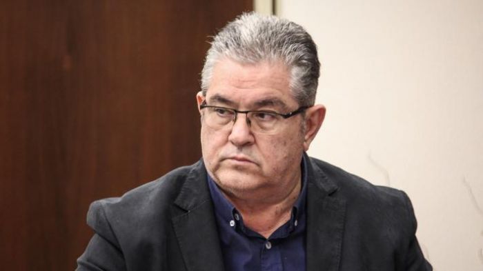 "Το σκάνδαλο των «ΚΕΚ Βρούτση» βαραίνει όλη την κυβέρνηση - Να δοθούν 800 ευρώ στους επιστήμονες"