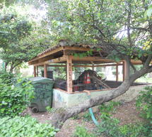 &Alpha;&pi;&omicron;&kappa;ά&lambda;&upsilon;&psi;&eta; - &Pi;&lambda;&eta;&rho;ώ&sigma;&alpha;&mu;&epsilon; &kappa;&lambda;&iota;&mu;&alpha;&tau;&iota;&sigma;&tau;&iota;&kappa;ά &gamma;&iota;&alpha; &tau;&omicron; &Pi;&nu;&epsilon;&upsilon;&mu;&alpha;&tau;&iota;&kappa;ό, &delta;&epsilon;&nu; &lambda;&epsilon;&iota;&tau;&omicron;ύ&rho;&gamma;&eta;&sigma;&alpha;&nu; &pi;&omicron;&tau;έ &kappa;&alpha;&iota; &alpha;&chi;&rho;&eta;&sigma;&tau;&epsilon;ύ&theta;&eta;&kappa;&alpha;&nu;!